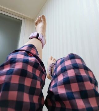 롱롱님이 올린 리뷰 사진 3