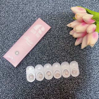 동융당빙님이 올린 리뷰 사진 3