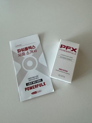 미미네님이 올린 리뷰 사진 3