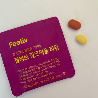 율집사님이 올린 리뷰 사진 1