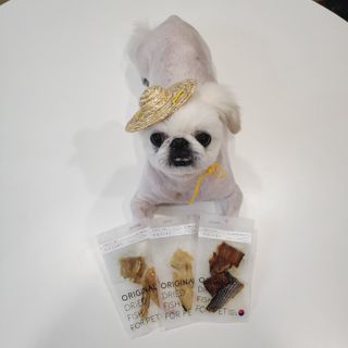 mini unni님이 올린 리뷰 사진 2