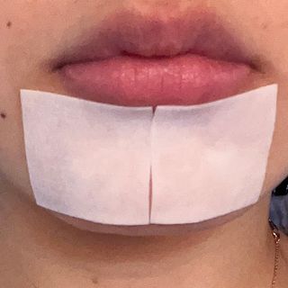 jyerin님이 올린 리뷰 사진 3