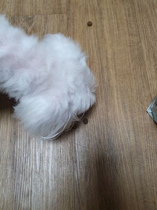 수니니님이 올린 리뷰 사진 4