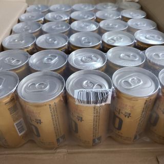 레디큐 드링크 150ml 10병 — 5점을 준 리뷰어가 2021년 1월 올린 사용 사진