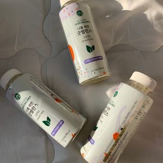 서언미님이 올린 리뷰 사진 3