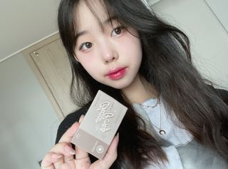 예진님이 올린 리뷰 사진 1