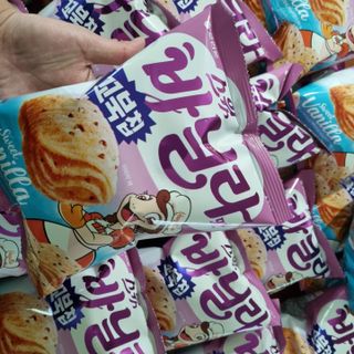 기린짱맘님이 올린 리뷰 사진 2