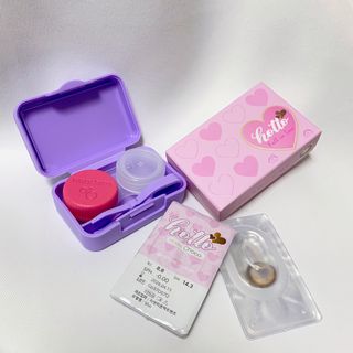 져니님이 올린 리뷰 사진 3