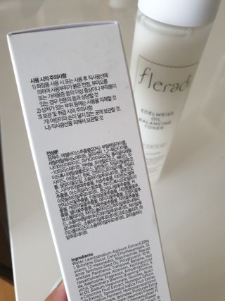 쭈니쭈니님이 올린 리뷰 사진 3