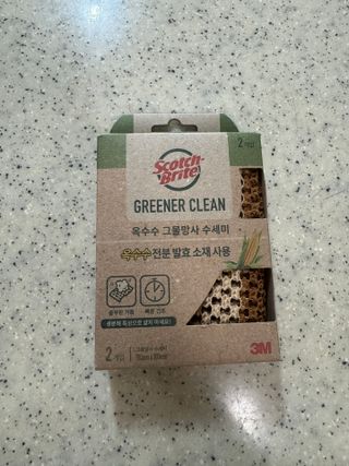 미미네님이 올린 리뷰 사진 2