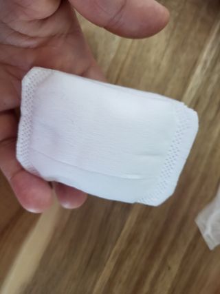수니니님이 올린 리뷰 사진 2