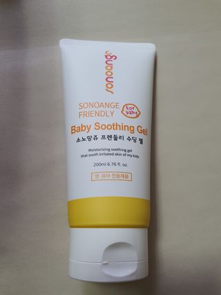 강철호님이 올린 리뷰 사진 2