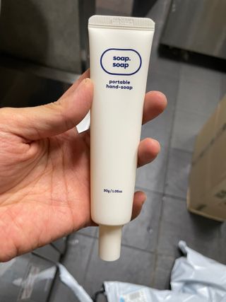 shsh74님이 올린 리뷰 사진 3