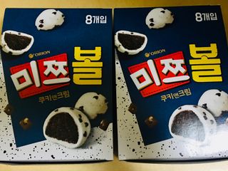큐트호빵님이 올린 리뷰 사진 3