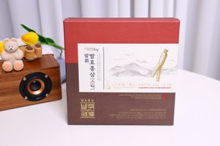 초코하윤맘님님이 올린 리뷰 사진 3