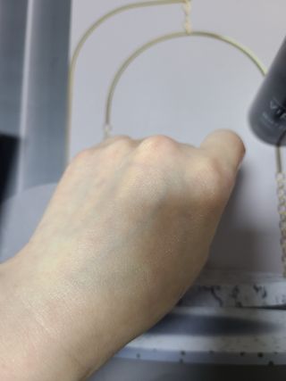 수블링님이 올린 리뷰 사진 4