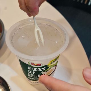 러브홀릭님이 올린 리뷰 사진 2