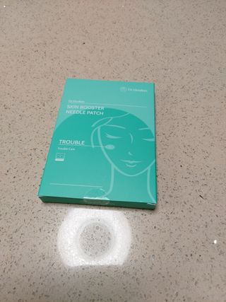 몽이님이 올린 리뷰 사진 3