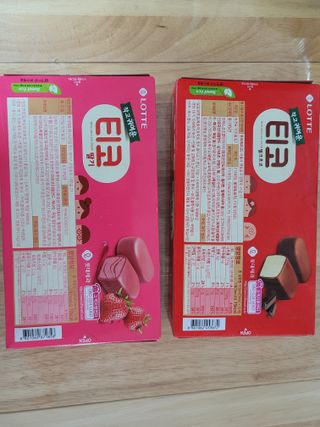 mgpc1004님이 올린 리뷰 사진 2
