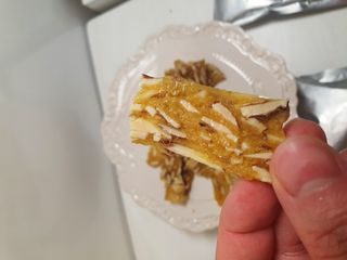 용의주도신님이 올린 리뷰 사진 2
