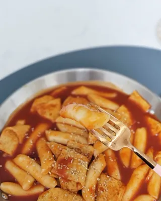 오늘집밥 밀키트 2만원 무료 교환권 — 5점을 준 리뷰어가 2022년 5월 올린 사용 사진