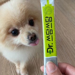 세지니힛님이 올린 리뷰 사진 3