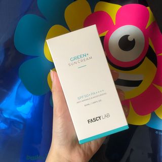 쪼다님이 올린 리뷰 사진 1