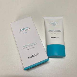 소민김님이 올린 리뷰 사진 2