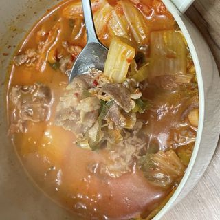 pse5656님이 올린 리뷰 사진 3