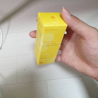 우우깅님이 올린 리뷰 사진 3