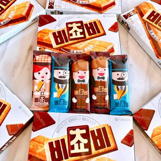 펭뽀꾸님이 올린 리뷰 사진 2