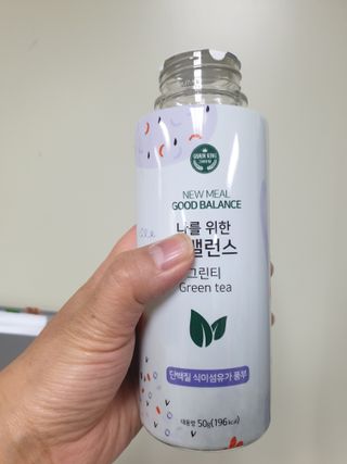 달키님이 올린 리뷰 사진 3