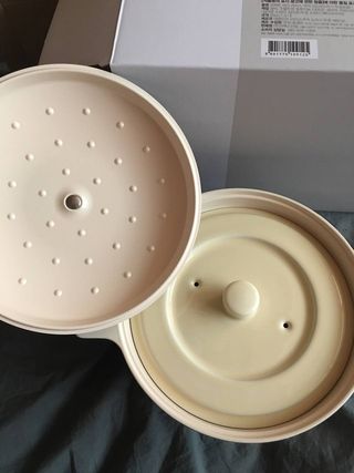 큐트호빵님이 올린 리뷰 사진 2