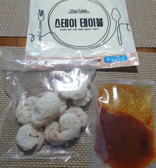 나비니님이 올린 리뷰 사진 3