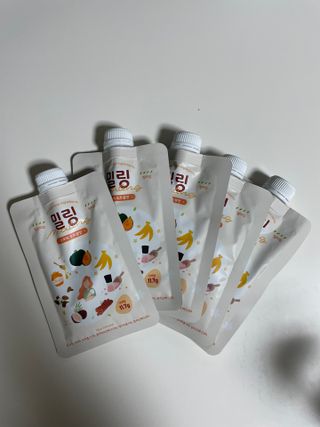 서울로이님이 올린 리뷰 사진 2