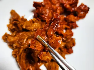 란아님이 올린 리뷰 사진 2