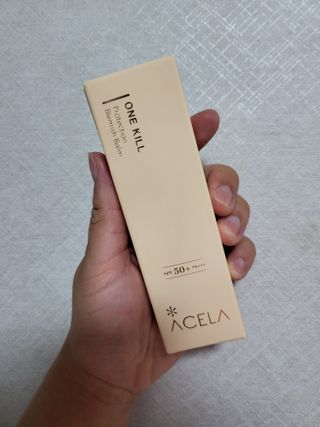 예미공님이 올린 리뷰 사진 2