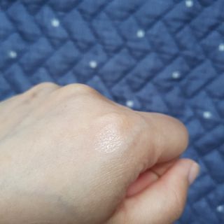 아코맘님이 올린 리뷰 사진 4