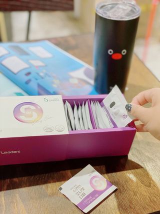 fateartist님이 올린 리뷰 사진 2