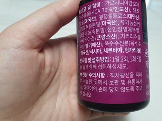 쭈야쭈님이 올린 리뷰 사진 3