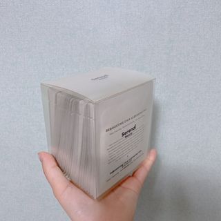 에베벱님이 올린 리뷰 사진 1