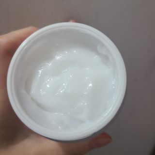 프라이걸님이 올린 리뷰 사진 3