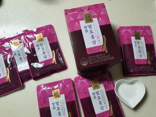 이희경님이 올린 리뷰 사진 1