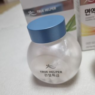 싱기방기님이 올린 리뷰 사진 2