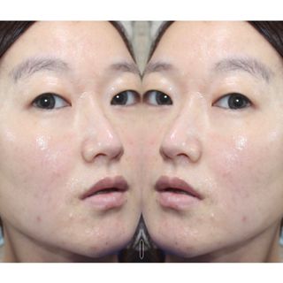 수리애누님이 올린 리뷰 사진 2