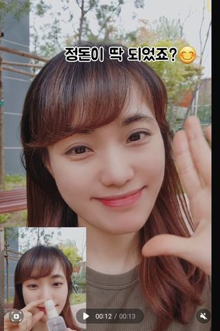 슘✰님이 올린 리뷰 사진 3