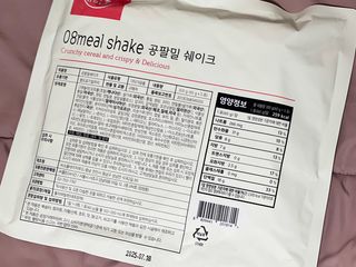 누와님이 올린 리뷰 사진 3