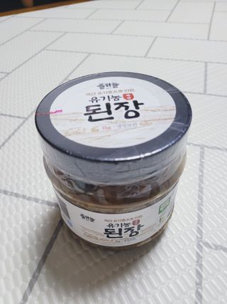 SunheeKim님이 올린 리뷰 사진 2