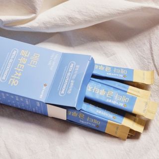 saiio님이 올린 리뷰 사진 3
