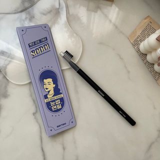 소보루님이 올린 리뷰 사진 1